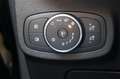 Ford Fiesta 1.0 EcoBoost Titanium org.NL Zwart - thumbnail 24