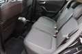 Ford Fiesta 1.0 EcoBoost Titanium org.NL Zwart - thumbnail 11
