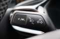 Ford Fiesta 1.0 EcoBoost Titanium org.NL Zwart - thumbnail 23