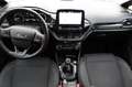 Ford Fiesta 1.0 EcoBoost Titanium org.NL Zwart - thumbnail 9