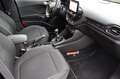 Ford Fiesta 1.0 EcoBoost Titanium org.NL Zwart - thumbnail 10