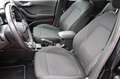 Ford Fiesta 1.0 EcoBoost Titanium org.NL Zwart - thumbnail 8