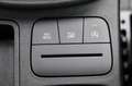 Ford Fiesta 1.0 EcoBoost Titanium org.NL Zwart - thumbnail 15