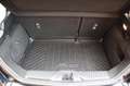 Ford Fiesta 1.0 EcoBoost Titanium org.NL Zwart - thumbnail 26