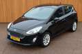 Ford Fiesta 1.0 EcoBoost Titanium org.NL Zwart - thumbnail 6