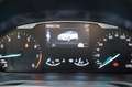 Ford Fiesta 1.0 EcoBoost Titanium org.NL Zwart - thumbnail 12
