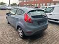 Ford Fiesta Trend *Klima* Bleu - thumbnail 4