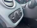Ford Fiesta Trend *Klima* Bleu - thumbnail 8