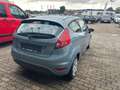 Ford Fiesta Trend *Klima* Bleu - thumbnail 5