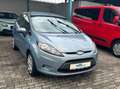 Ford Fiesta Trend *Klima* Bleu - thumbnail 3