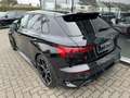 Audi RS3 Sportback*MATRIX*PANO*B&O*360KAM*280KM/H*HUD Noir - thumbnail 7