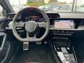 Audi RS3 Sportback*MATRIX*PANO*B&O*360KAM*280KM/H*HUD Schwarz - thumbnail 18