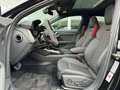 Audi RS3 Sportback*MATRIX*PANO*B&O*360KAM*280KM/H*HUD Schwarz - thumbnail 15