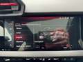Audi RS3 Sportback*MATRIX*PANO*B&O*360KAM*280KM/H*HUD Schwarz - thumbnail 23