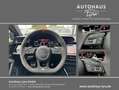 Audi RS3 Sportback*MATRIX*PANO*B&O*360KAM*280KM/H*HUD Noir - thumbnail 3