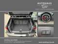 Audi RS3 Sportback*MATRIX*PANO*B&O*360KAM*280KM/H*HUD Noir - thumbnail 4