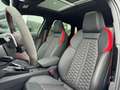 Audi RS3 Sportback*MATRIX*PANO*B&O*360KAM*280KM/H*HUD Schwarz - thumbnail 20