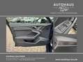 Audi RS3 Sportback*MATRIX*PANO*B&O*360KAM*280KM/H*HUD Noir - thumbnail 2