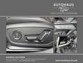 Audi RS3 Sportback*MATRIX*PANO*B&O*360KAM*280KM/H*HUD Schwarz - thumbnail 9