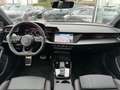 Audi RS3 Sportback*MATRIX*PANO*B&O*360KAM*280KM/H*HUD Schwarz - thumbnail 17