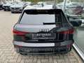 Audi RS3 Sportback*MATRIX*PANO*B&O*360KAM*280KM/H*HUD Noir - thumbnail 8