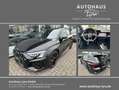 Audi RS3 Sportback*MATRIX*PANO*B&O*360KAM*280KM/H*HUD Noir - thumbnail 1