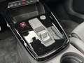 Audi RS3 Sportback*MATRIX*PANO*B&O*360KAM*280KM/H*HUD Schwarz - thumbnail 16