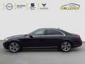 Mercedes-Benz S 350 BlueTEC d L Chauffeur-Paket HUD Luftfederung AD El Noir - thumbnail 3