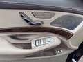 Mercedes-Benz S 350 BlueTEC d L Chauffeur-Paket HUD Luftfederung AD El Noir - thumbnail 10