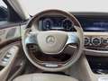 Mercedes-Benz S 350 BlueTEC d L Chauffeur-Paket HUD Luftfederung AD El Noir - thumbnail 14