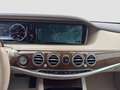 Mercedes-Benz S 350 BlueTEC d L Chauffeur-Paket HUD Luftfederung AD El Noir - thumbnail 17