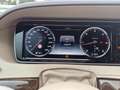 Mercedes-Benz S 350 BlueTEC d L Chauffeur-Paket HUD Luftfederung AD El Noir - thumbnail 18