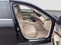 Mercedes-Benz S 350 BlueTEC d L Chauffeur-Paket HUD Luftfederung AD El Noir - thumbnail 12