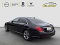 Mercedes-Benz S 350 BlueTEC d L Chauffeur-Paket HUD Luftfederung AD El Noir - thumbnail 4