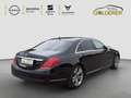 Mercedes-Benz S 350 BlueTEC d L Chauffeur-Paket HUD Luftfederung AD El Noir - thumbnail 5