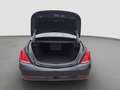 Mercedes-Benz S 350 BlueTEC d L Chauffeur-Paket HUD Luftfederung AD El Noir - thumbnail 15