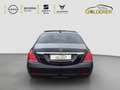 Mercedes-Benz S 350 BlueTEC d L Chauffeur-Paket HUD Luftfederung AD El Noir - thumbnail 8