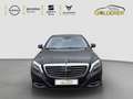 Mercedes-Benz S 350 BlueTEC d L Chauffeur-Paket HUD Luftfederung AD El Noir - thumbnail 2