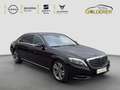 Mercedes-Benz S 350 BlueTEC d L Chauffeur-Paket HUD Luftfederung AD El Noir - thumbnail 7