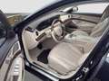 Mercedes-Benz S 350 BlueTEC d L Chauffeur-Paket HUD Luftfederung AD El Noir - thumbnail 9