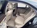 Mercedes-Benz S 350 BlueTEC d L Chauffeur-Paket HUD Luftfederung AD El Noir - thumbnail 11