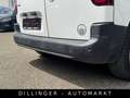 Opel Combo 1.5D Cargo KLIMA Tempomat PDC LKW *56tkm* Weiß - thumbnail 15