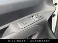 Opel Combo 1.5D Cargo KLIMA Tempomat PDC LKW *56tkm* Weiß - thumbnail 9