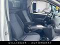 Opel Combo 1.5D Cargo KLIMA Tempomat PDC LKW *56tkm* Weiß - thumbnail 7