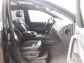 Audi Q7 4.2 TDI QUATTRO S-LINE / 7-SITZE / PANORAMA Schwarz - thumbnail 13