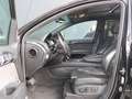Audi Q7 4.2 TDI QUATTRO S-LINE / 7-SITZE / PANORAMA Schwarz - thumbnail 9