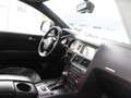 Audi Q7 4.2 TDI QUATTRO S-LINE / 7-SITZE / PANORAMA Schwarz - thumbnail 14