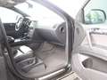 Audi Q7 4.2 TDI QUATTRO S-LINE / 7-SITZE / PANORAMA Schwarz - thumbnail 12