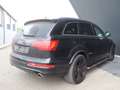 Audi Q7 4.2 TDI QUATTRO S-LINE / 7-SITZE / PANORAMA Schwarz - thumbnail 6