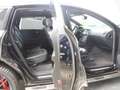 Audi Q7 4.2 TDI QUATTRO S-LINE / 7-SITZE / PANORAMA Schwarz - thumbnail 11